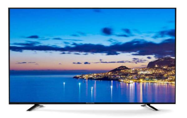 Will You Choose 4K TV or 8K TV in the Future?