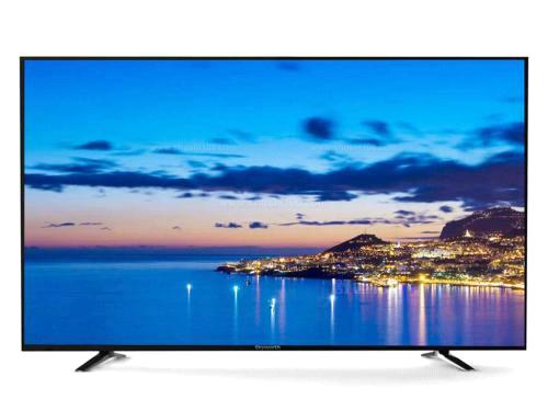 Is 4K TV Necessary?