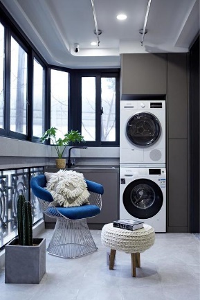 Should You Buy Clothes Dryer?