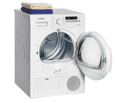 How do You Choose a Dryer?