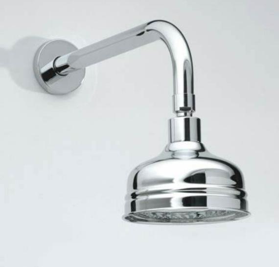 Best Shower Heads for Your Home: Which One is Right for You?