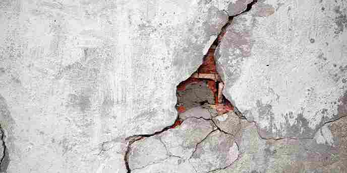 Waterproofing a Basement: When, Where and How to Do It