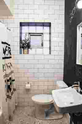 Conserve Resources and Money: How to Take Shorter Showers